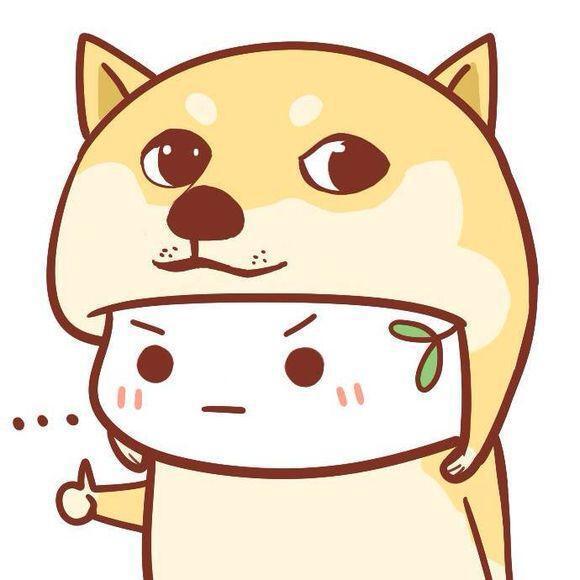 熊猫自助下单网站 - 快手点赞1元100个赞平台-b站业务网